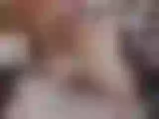 Live sex webcam photo for ClaudiaMidwestWife #7918362