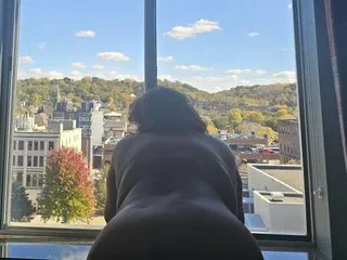 Live sex webcam photo for ClaudiaMidwestWife #6944207
