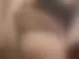 Live sex webcam photo for ClaudiaMidwestWife #6955966