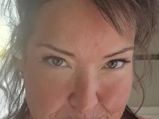 Live sex webcam photo for ClaudiaMidwestWife #6992137