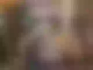 Live sex webcam photo for ClaudiaMidwestWife #6942994