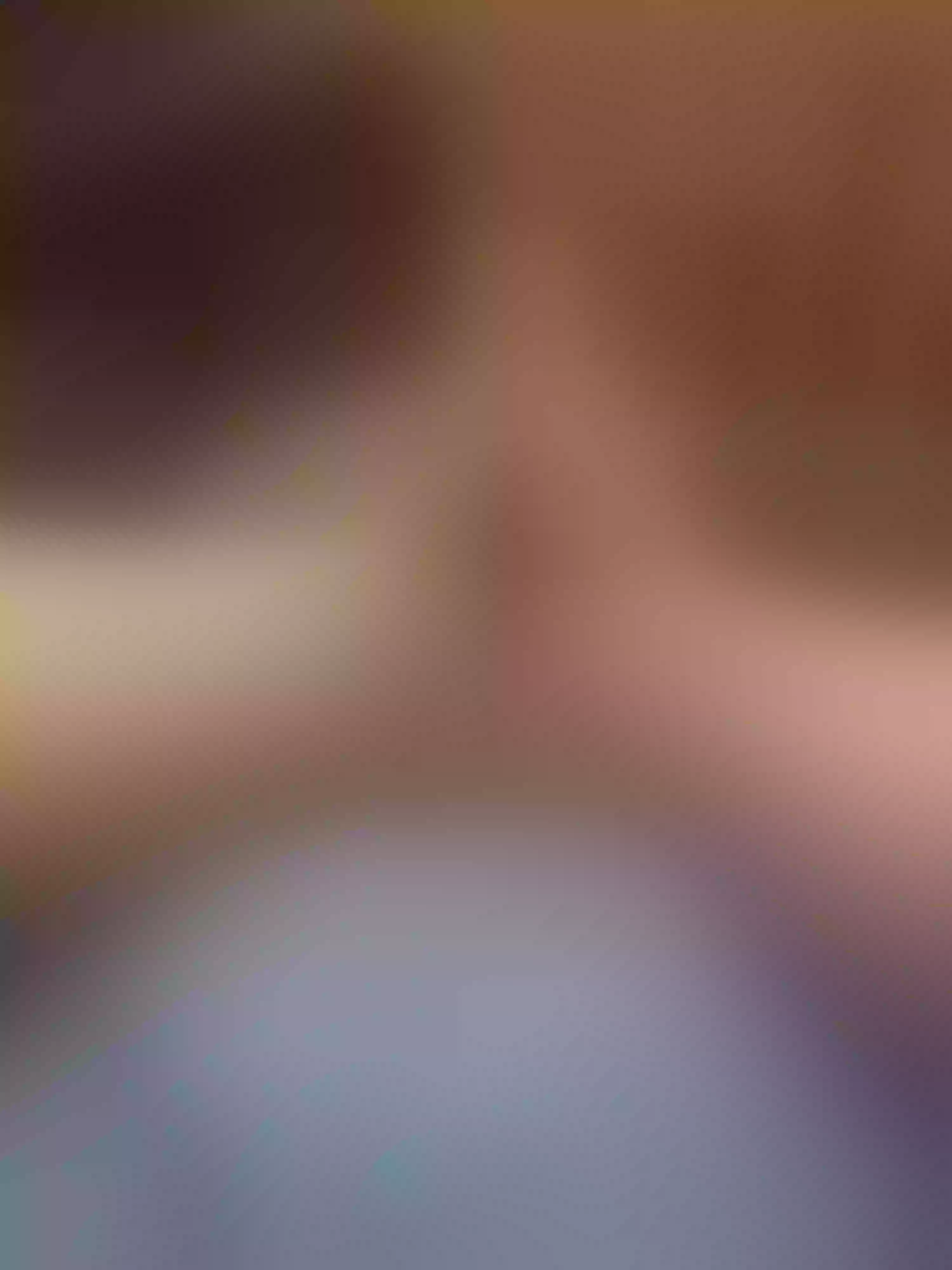 Live sex webcam photo for ClaudiaMidwestWife #7801440