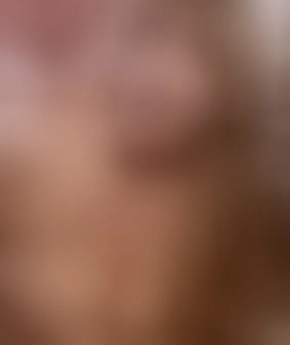 Live sex webcam photo for ClaudiaMidwestWife #8511195