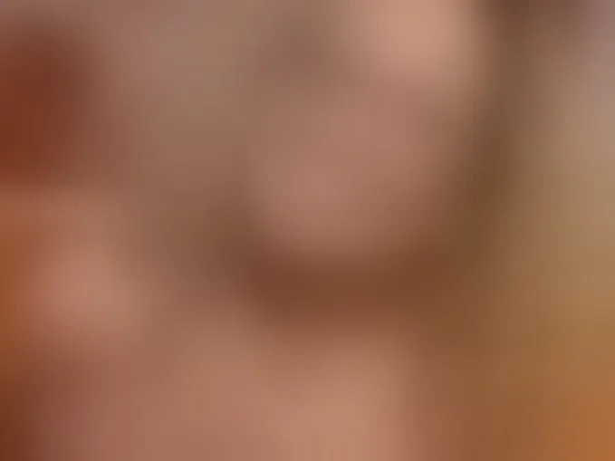 Live sex webcam photo for ClaudiaMidwestWife #8511196