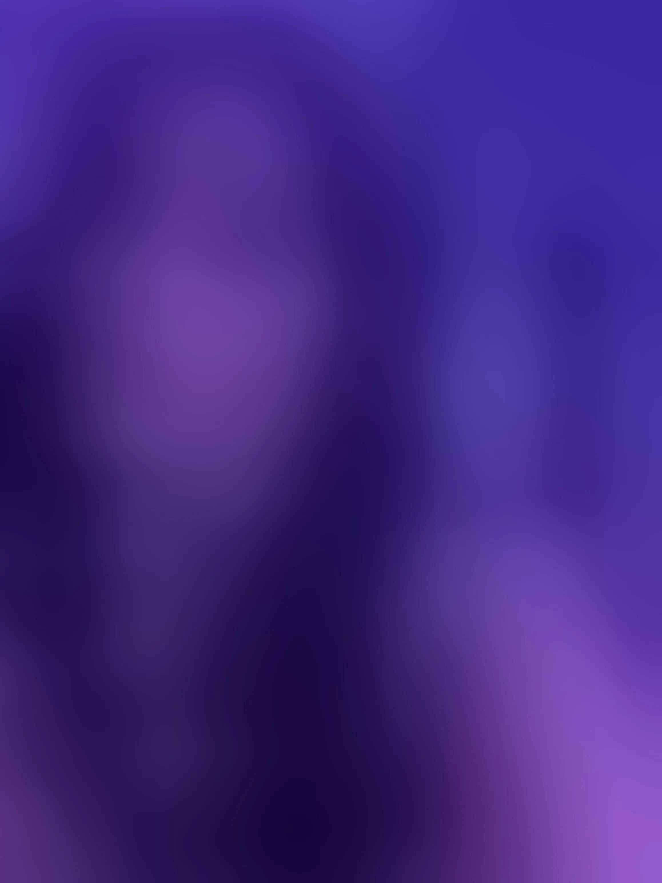Live sex webcam photo for MistrssMonetFontaine #6806195