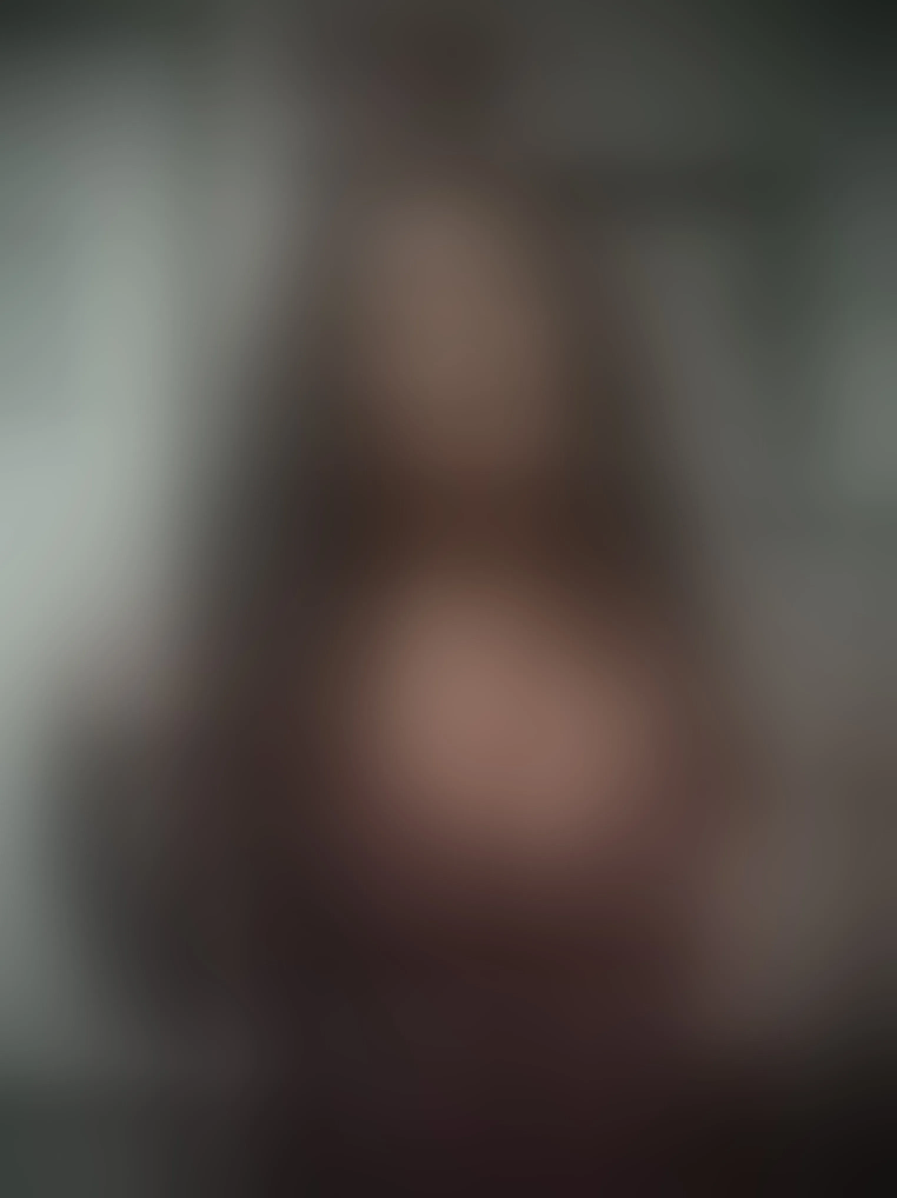 Live sex webcam photo for MistrssMonetFontaine #6806199
