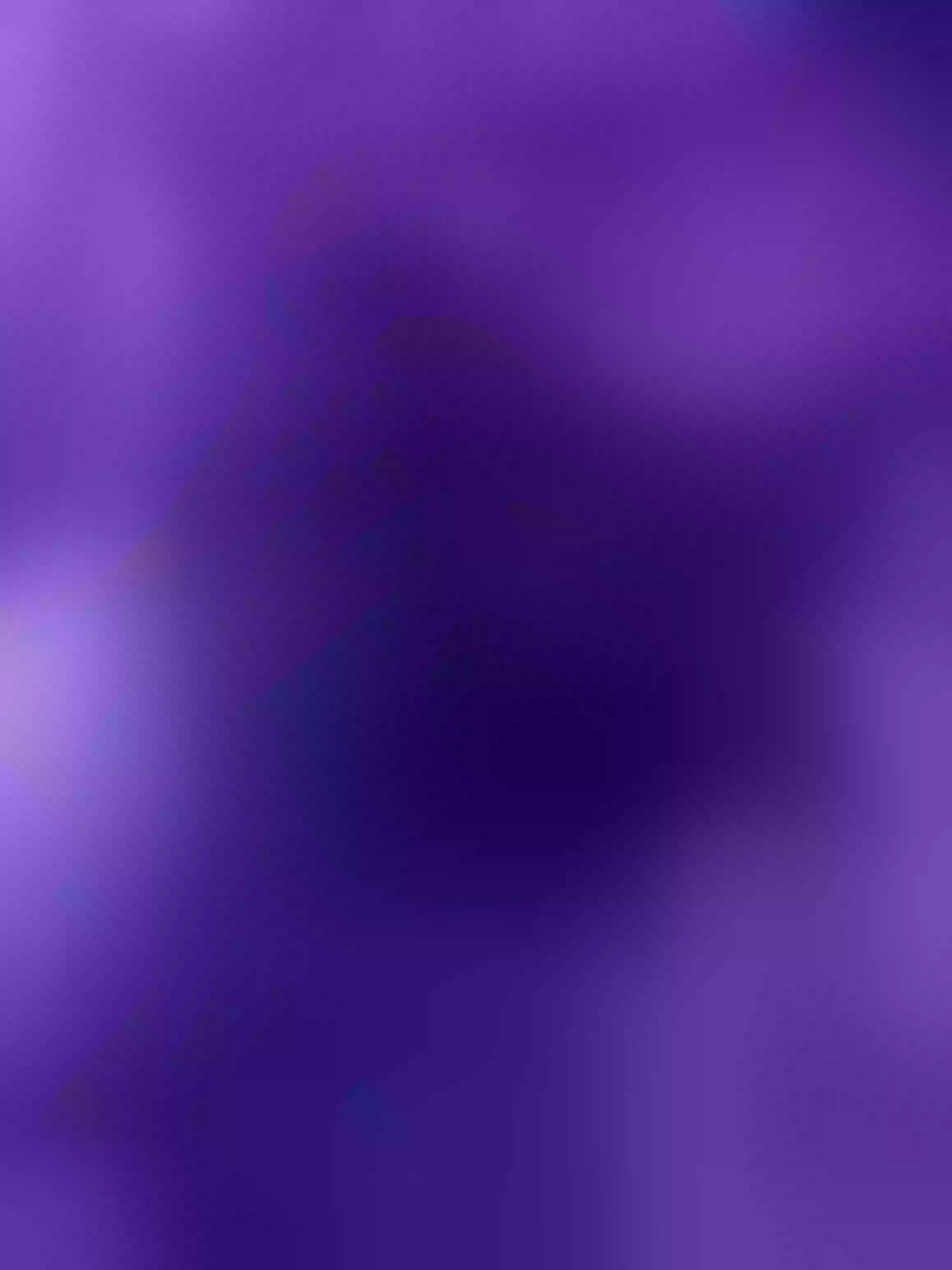 Live sex webcam photo for MistrssMonetFontaine #6806194