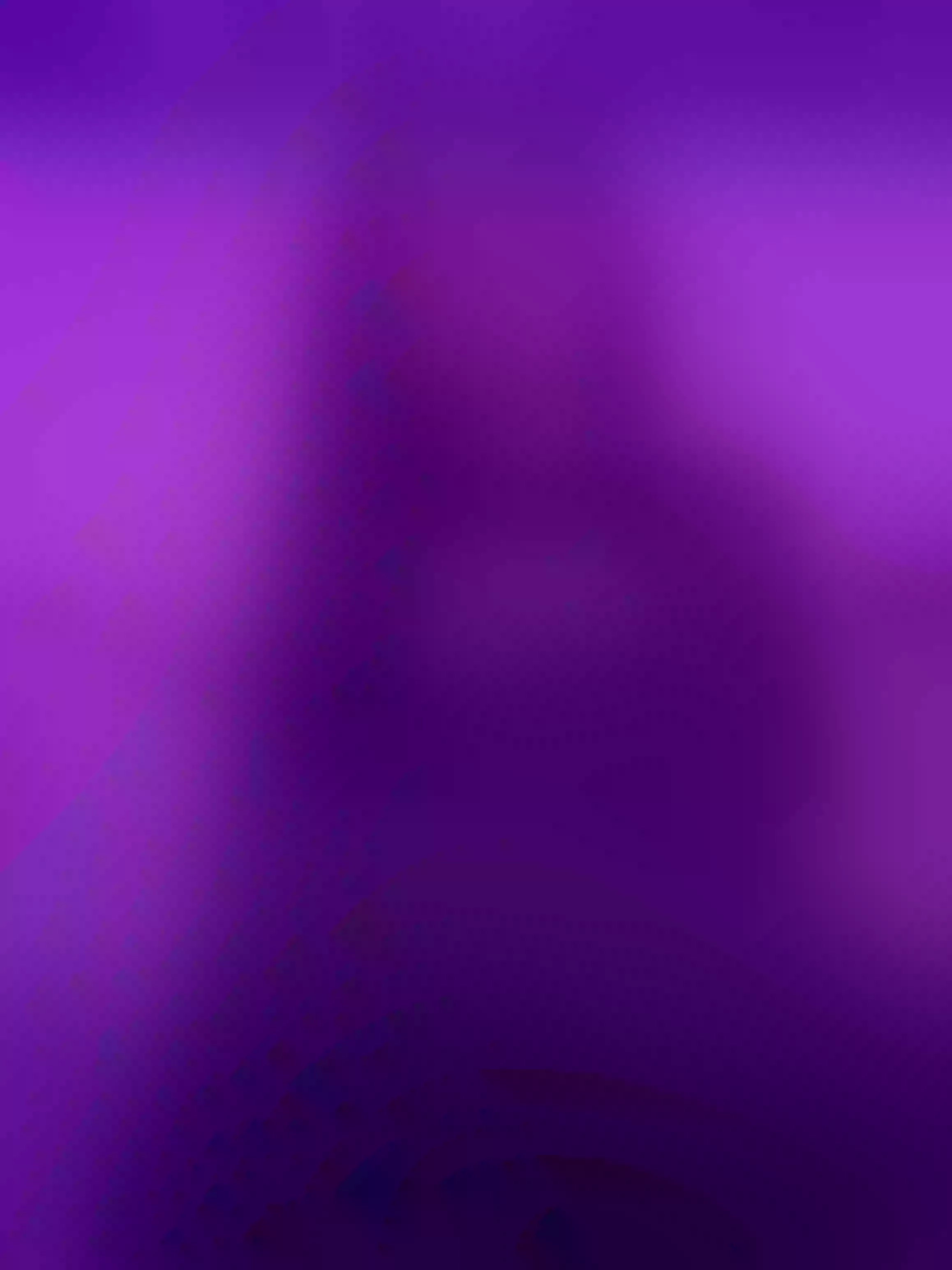 Live sex webcam photo for MistrssMonetFontaine #6806190