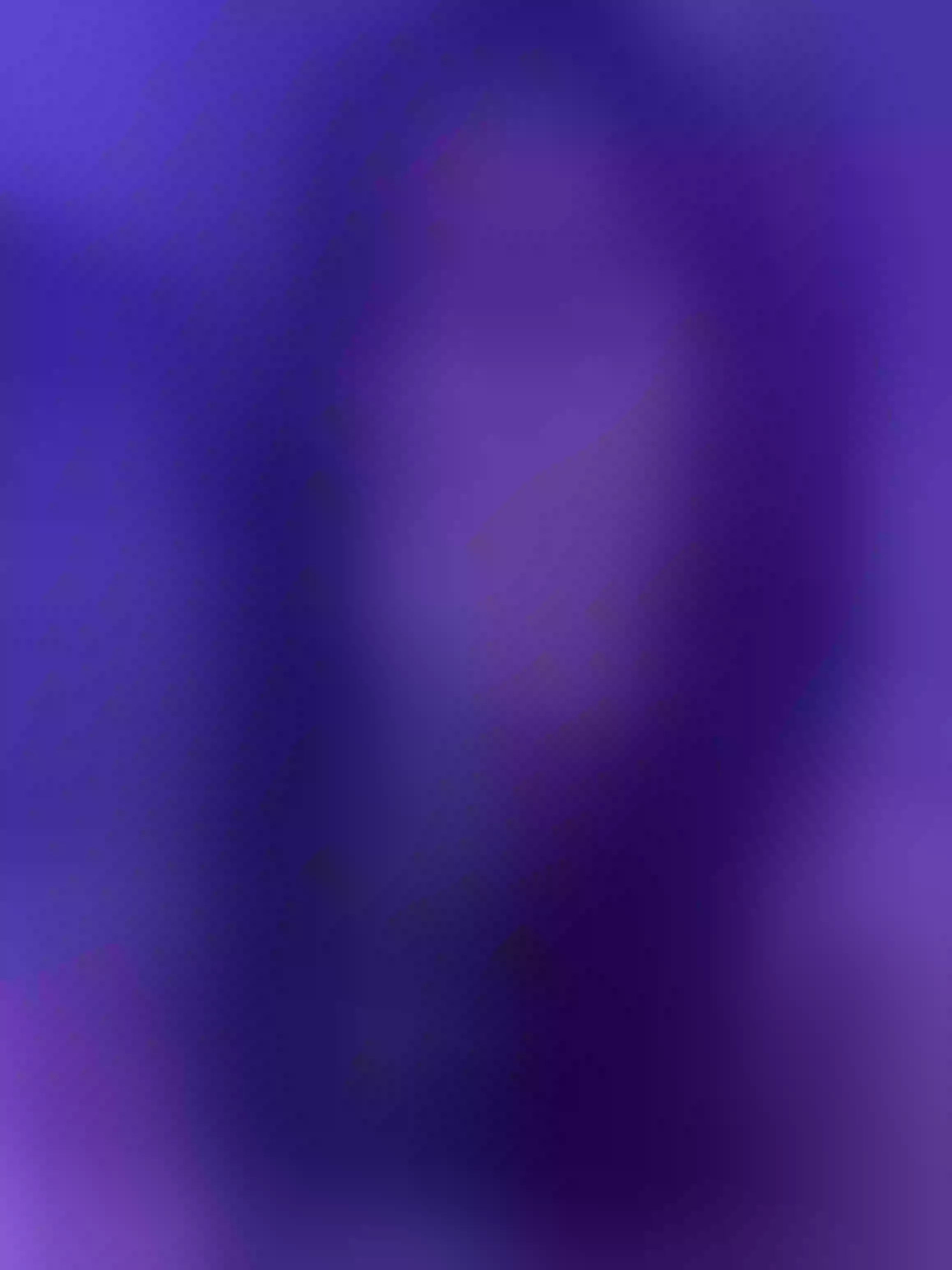 Live sex webcam photo for MistrssMonetFontaine #6806196