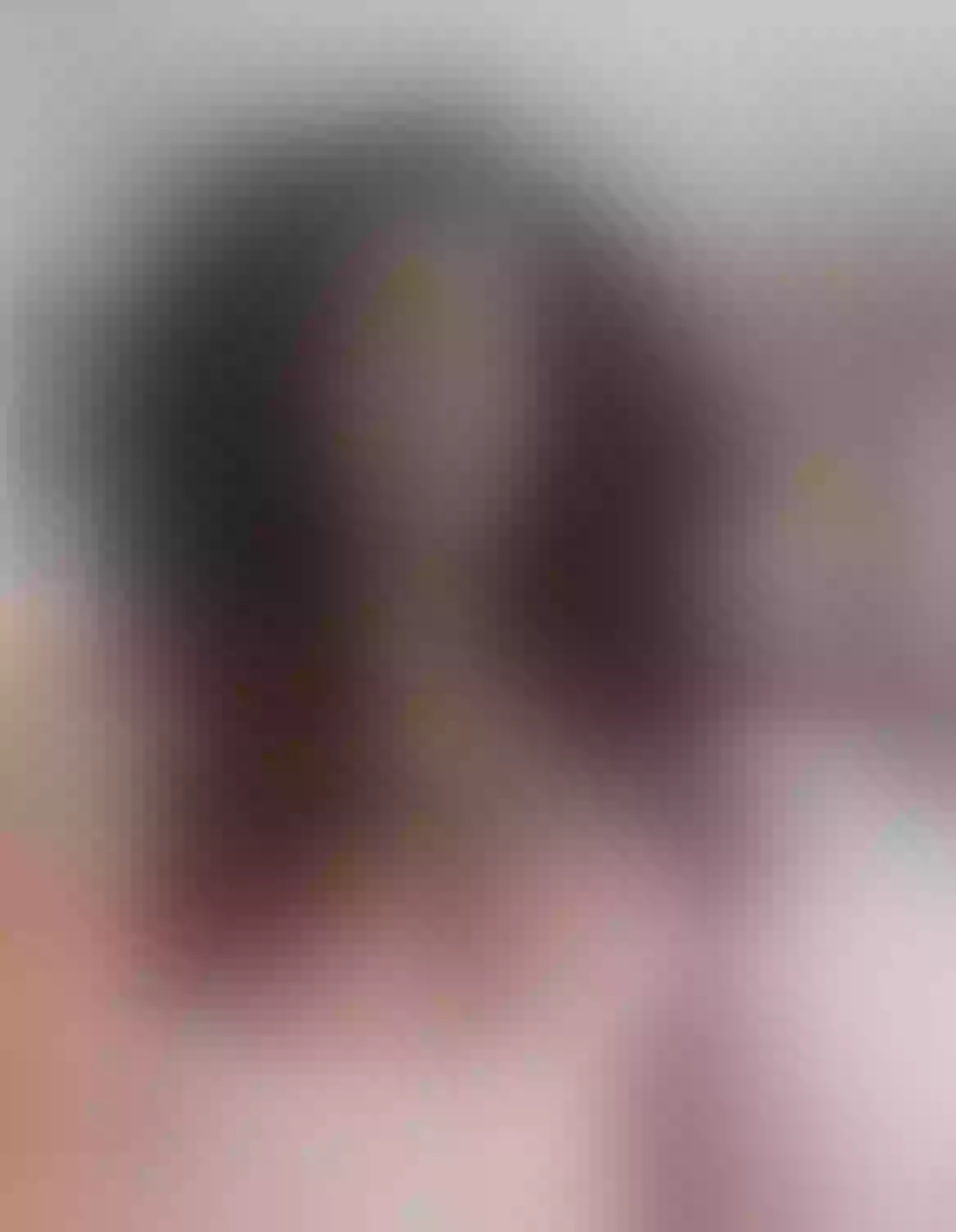 Live sex webcam photo for MistrssMonetFontaine #7048430
