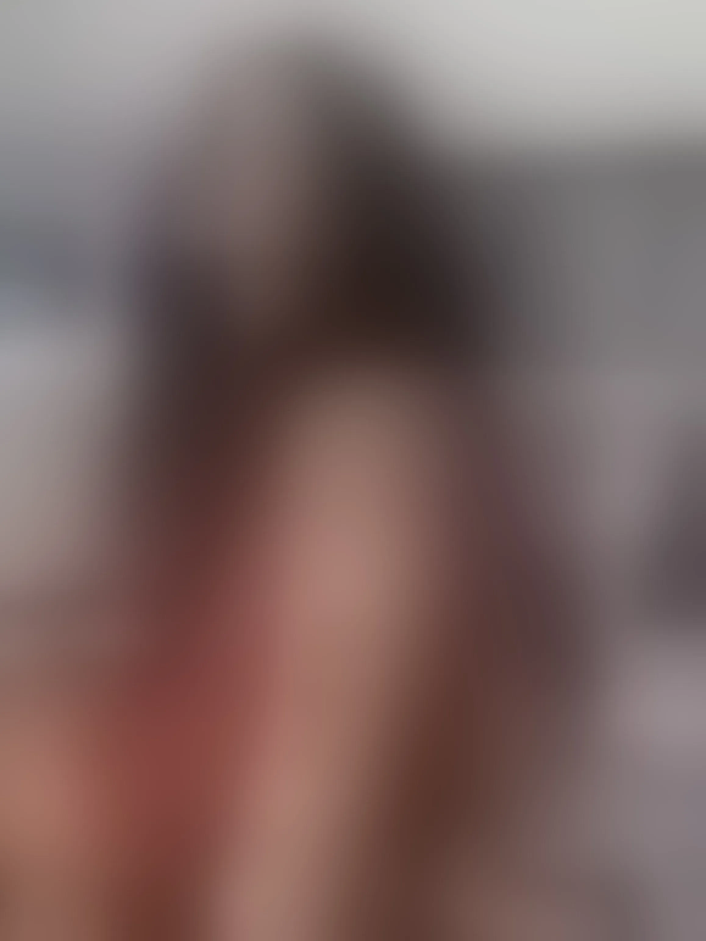 Live sex webcam photo for MistrssMonetFontaine #6806205