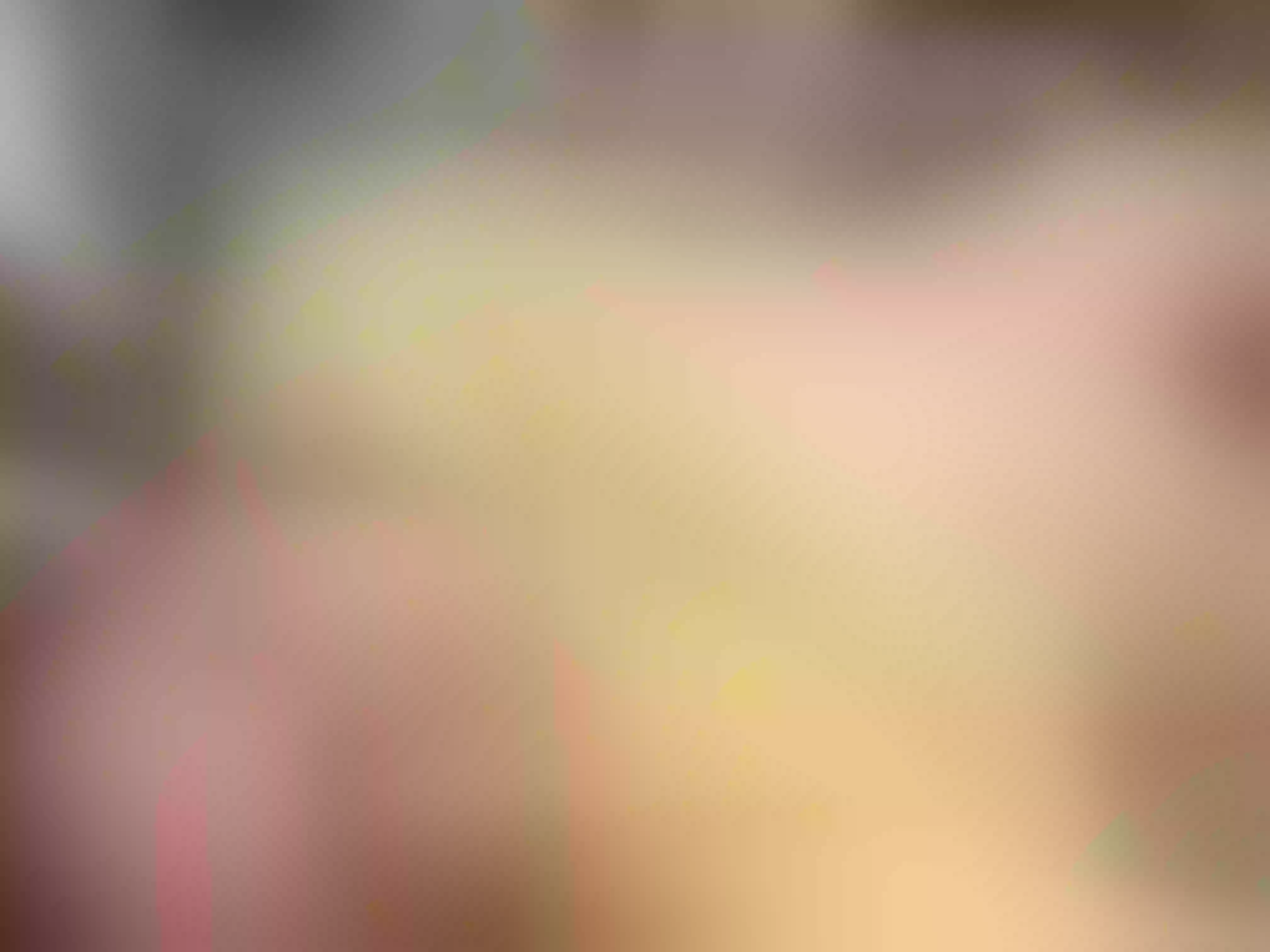 Live sex webcam photo for southernsweetheartt1992 #7102634