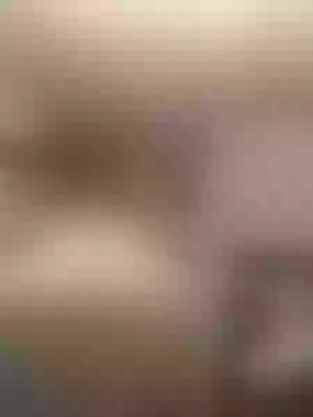 Live sex webcam photo for southernsweetheartt1992 #7102641