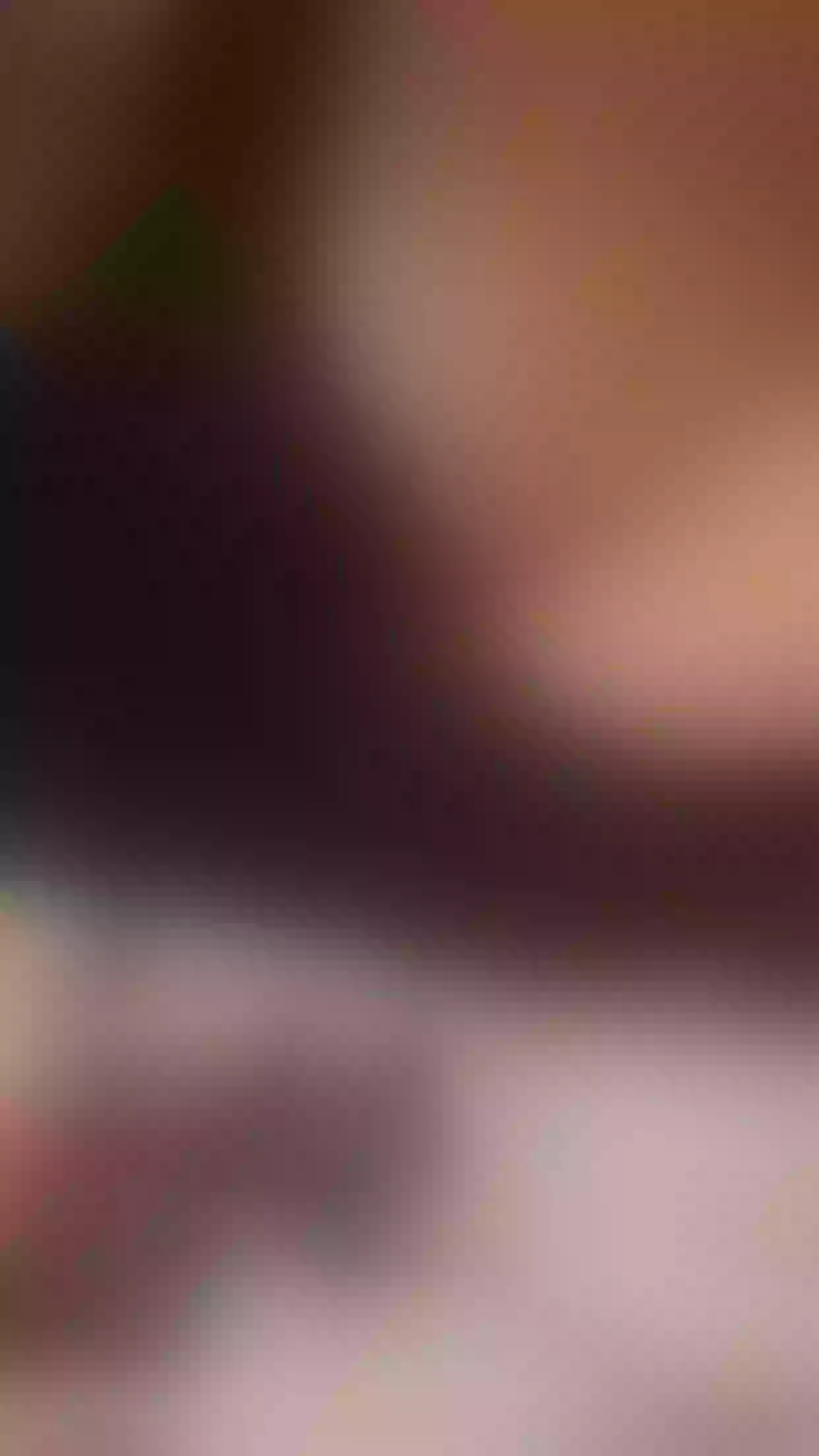 Live sex webcam photo for southernsweetheartt1992 #7102627