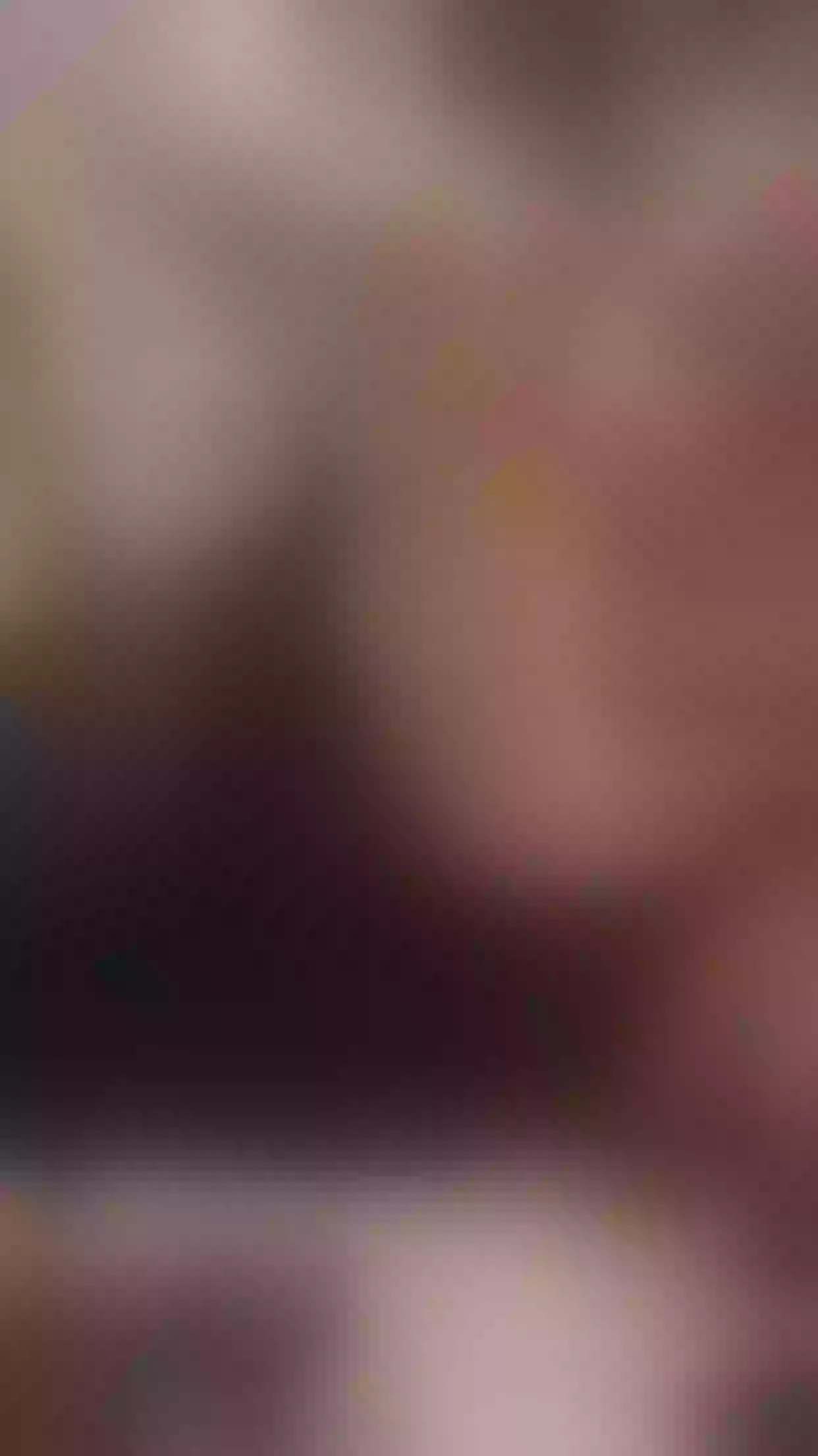 Live sex webcam photo for southernsweetheartt1992 #7102628