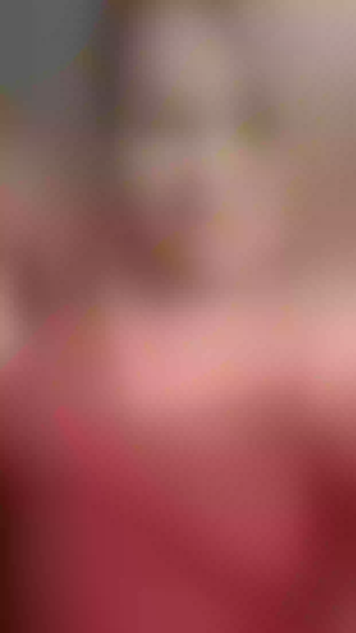 Live sex webcam photo for southernsweetheartt1992 #7102624