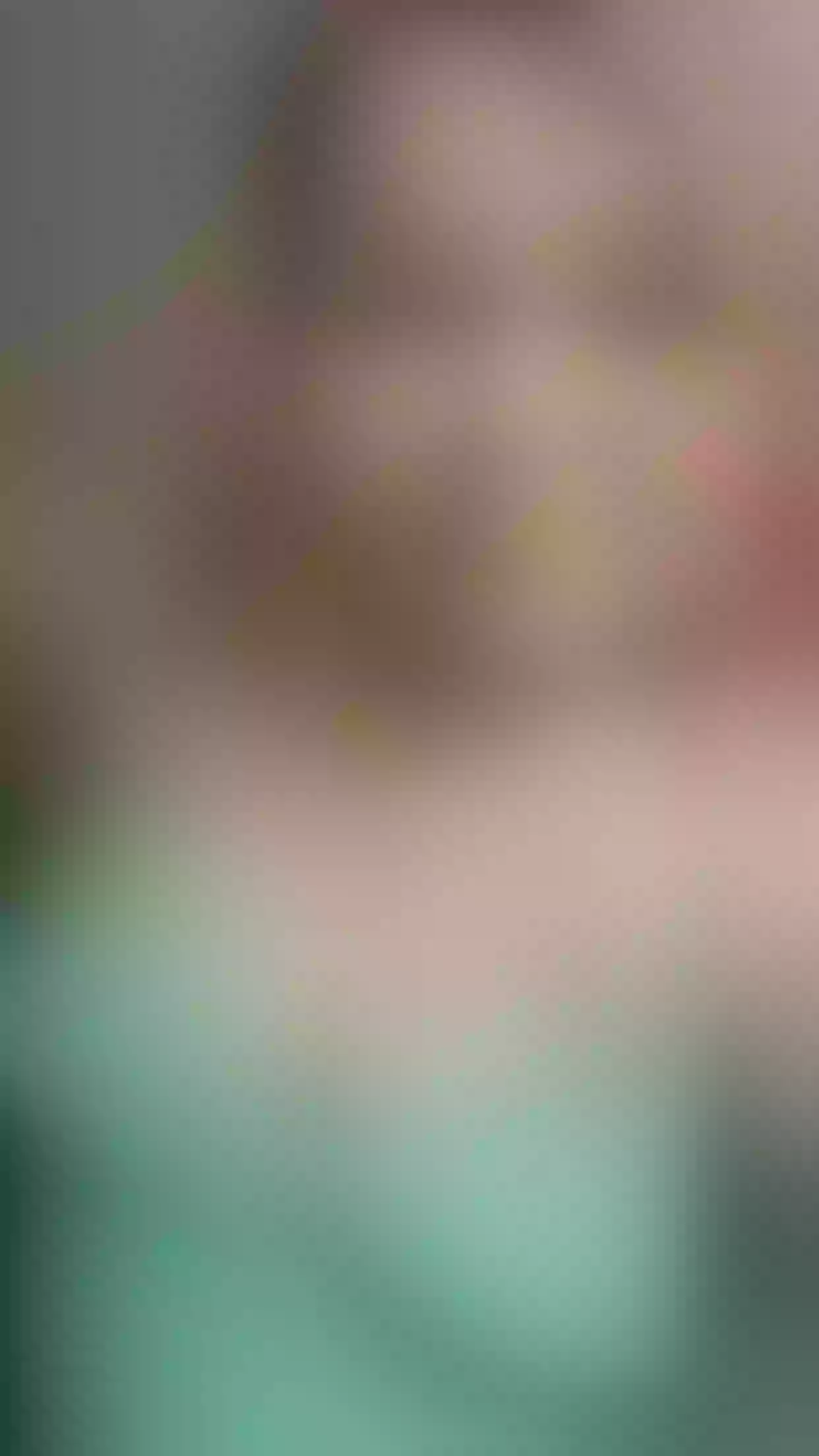 Live sex webcam photo for southernsweetheartt1992 #7102626