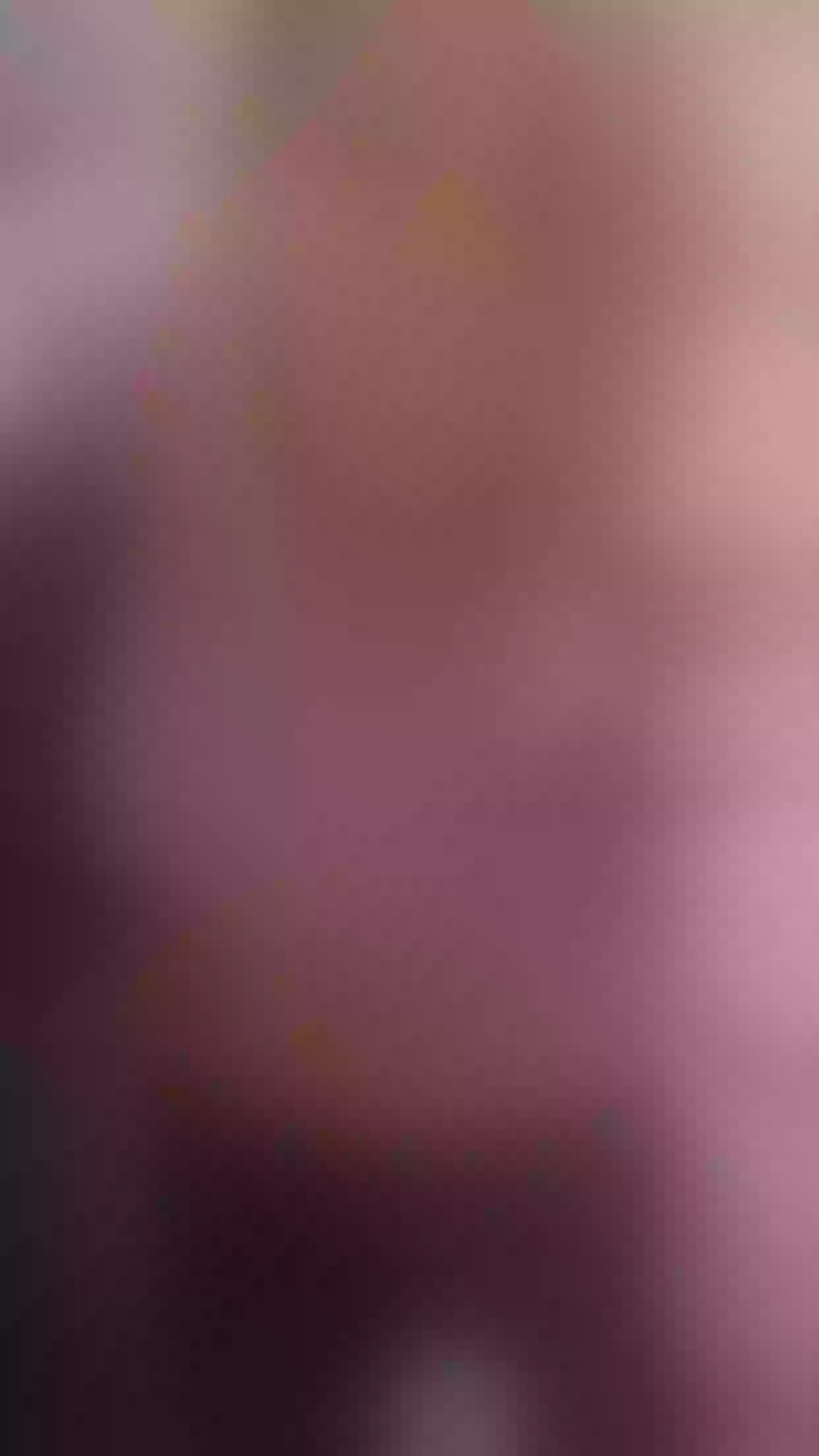 Live sex webcam photo for southernsweetheartt1992 #7102622