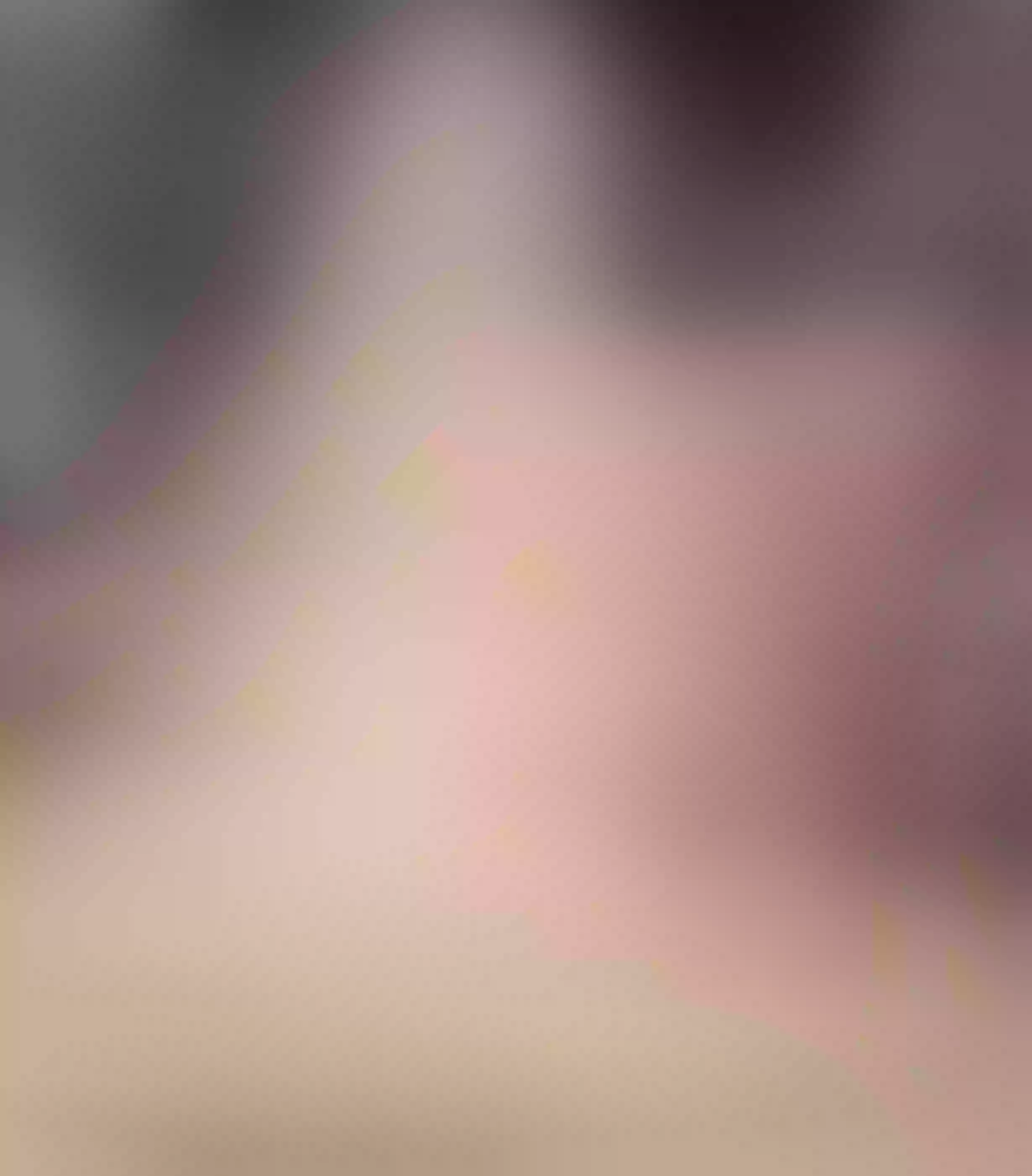 Live sex webcam photo for southernsweetheartt1992 #7102633