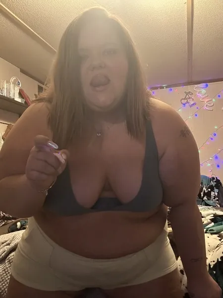 Live sex webcam photo for southernsweetheartt1992 #7102639