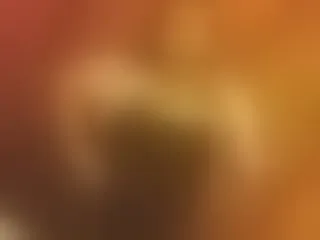 Live sex webcam photo for southernsweetheartt1992 #8132176
