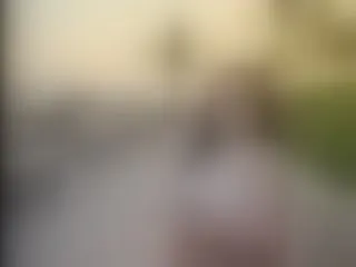 Live sex webcam photo for southernsweetheartt1992 #8280966