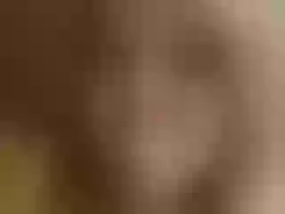 Live sex webcam photo for southernsweetheartt1992 #8049327