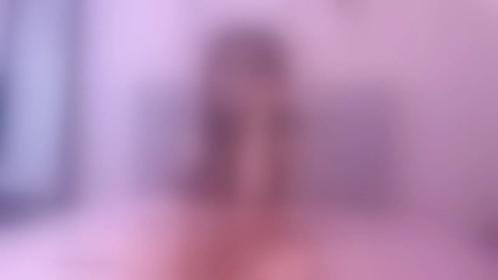 Live sex webcam photo for Julz_Bk #8274415