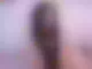 Live sex webcam photo for Julz_Bk #8108079