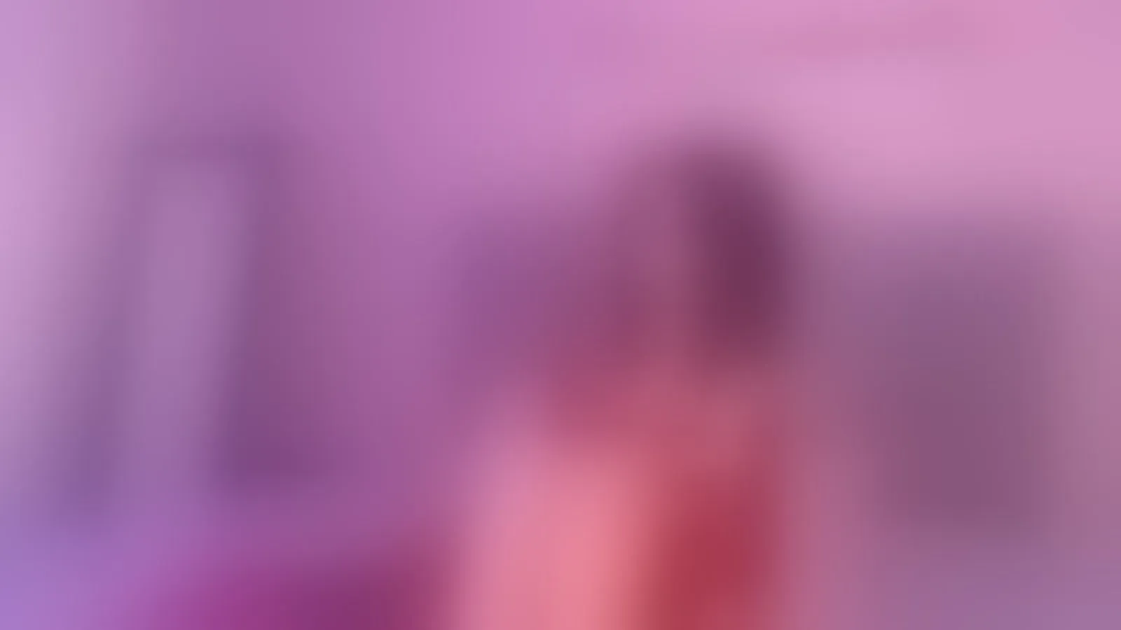 Live sex webcam photo for Julz_Bk #8274413