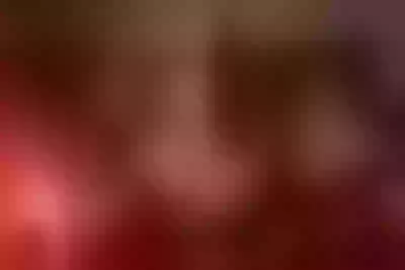 Live sex webcam photo for MaddisonElis #7162052