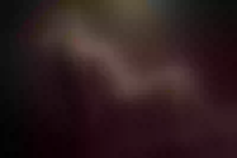 Live sex webcam photo for MaddisonElis #7162049