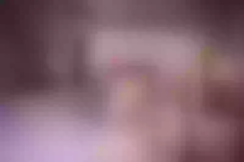 Live sex webcam photo for LittleXIris #7401267