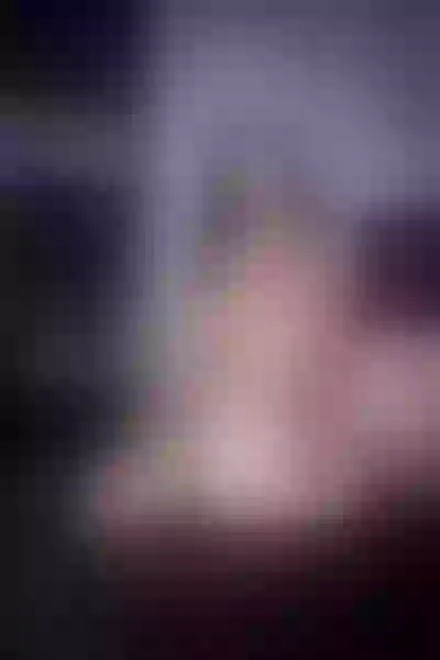 Live sex webcam photo for LittleXIris #7401281