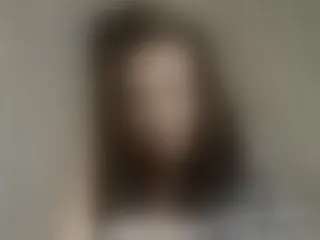 Live sex webcam photo for LittleXIris #8305145