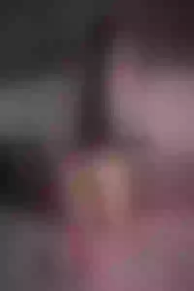 Live sex webcam photo for LittleXIris #7401270