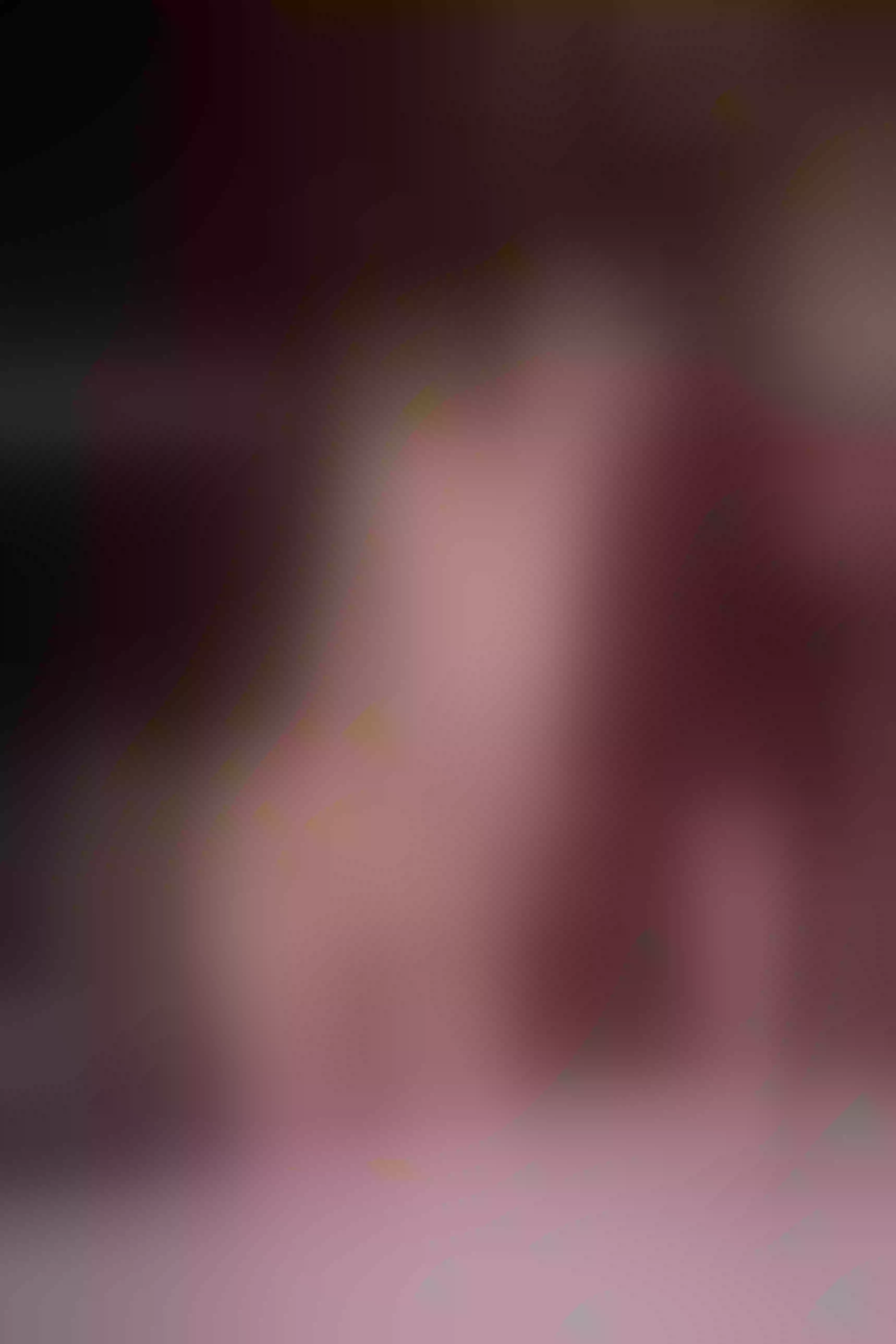 Live sex webcam photo for LittleXIris #7401250