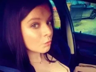 Live sex webcam photo for NaughtyWifeUK #6631770