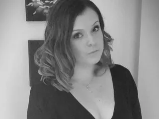 Live sex webcam photo for NaughtyWifeUK #8277596