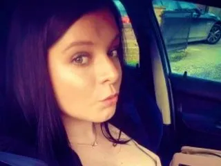 Live sex webcam photo for NaughtyWifeUK #8084553