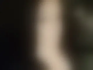 Live sex webcam photo for NaughtyWifeUK #8129169