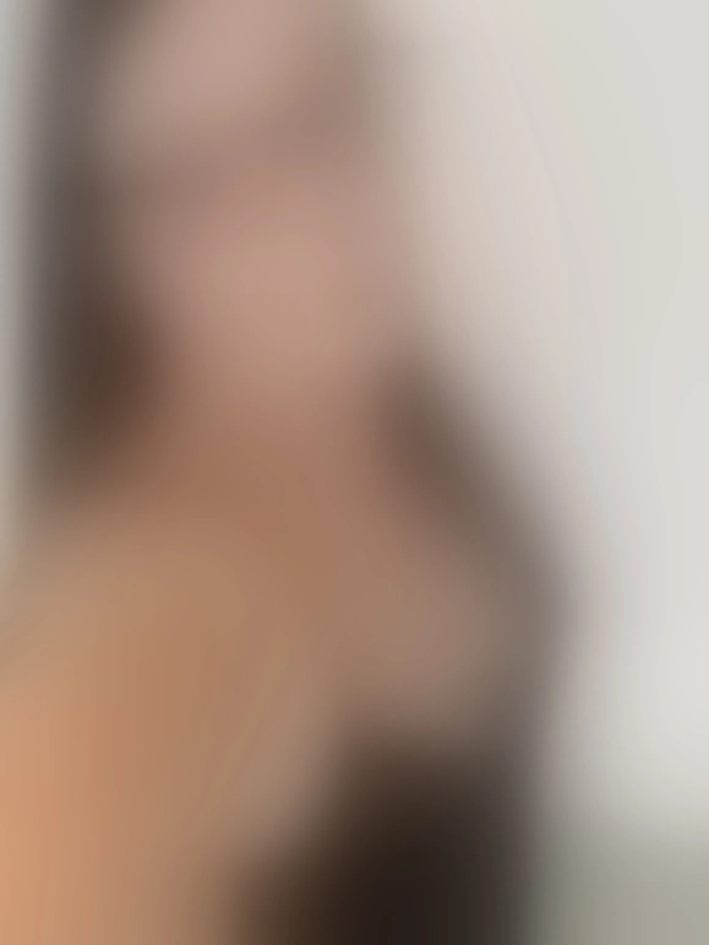Live sex webcam photo for NaughtyWifeUK #8719843
