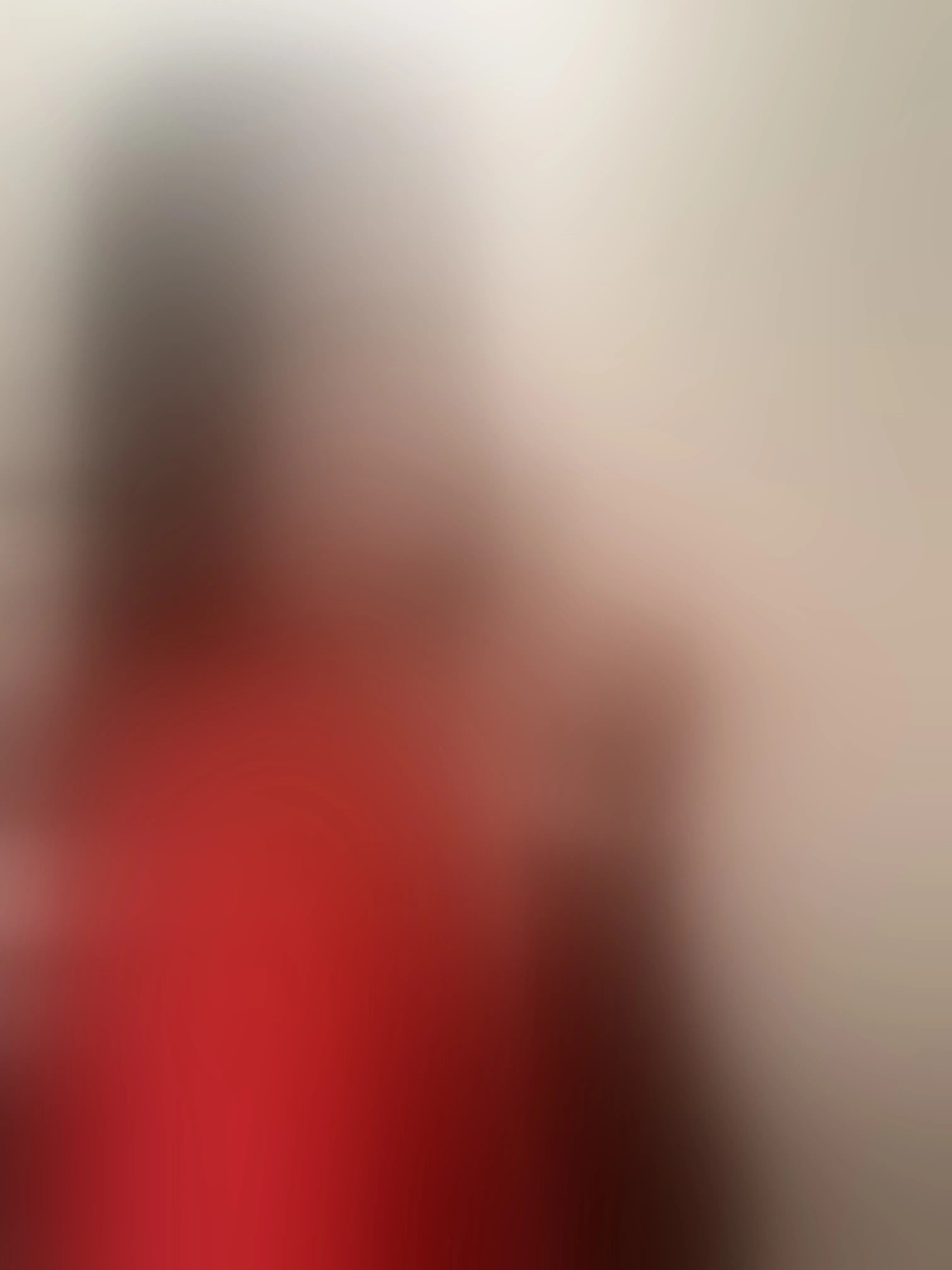 Live sex webcam photo for NaughtyWifeUK #8460638