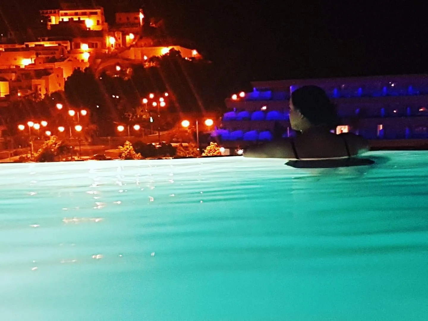 Live sex webcam photo for NaughtyWifeUK #7417766