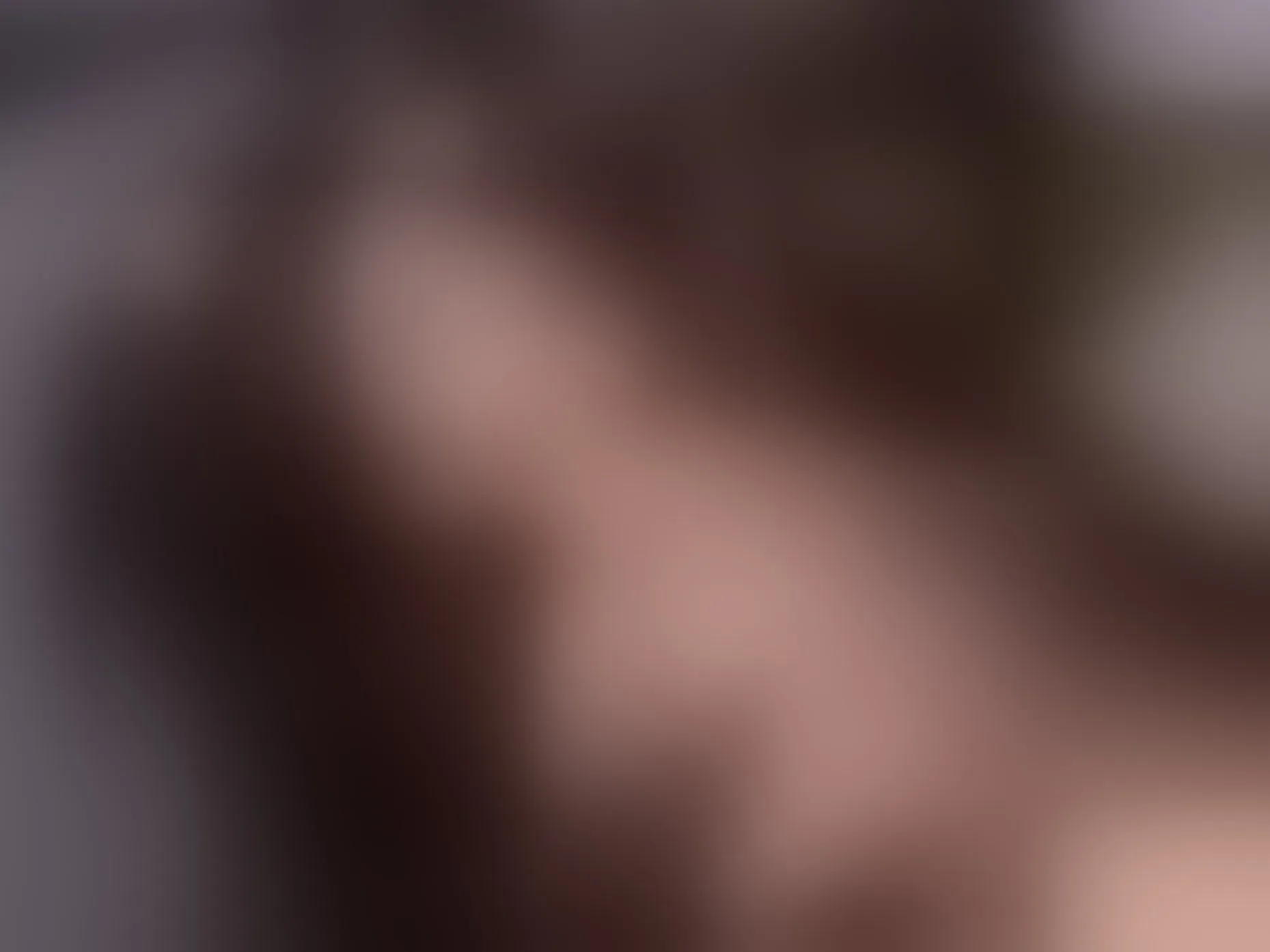 Live sex webcam photo for MelanieSlims #8240917