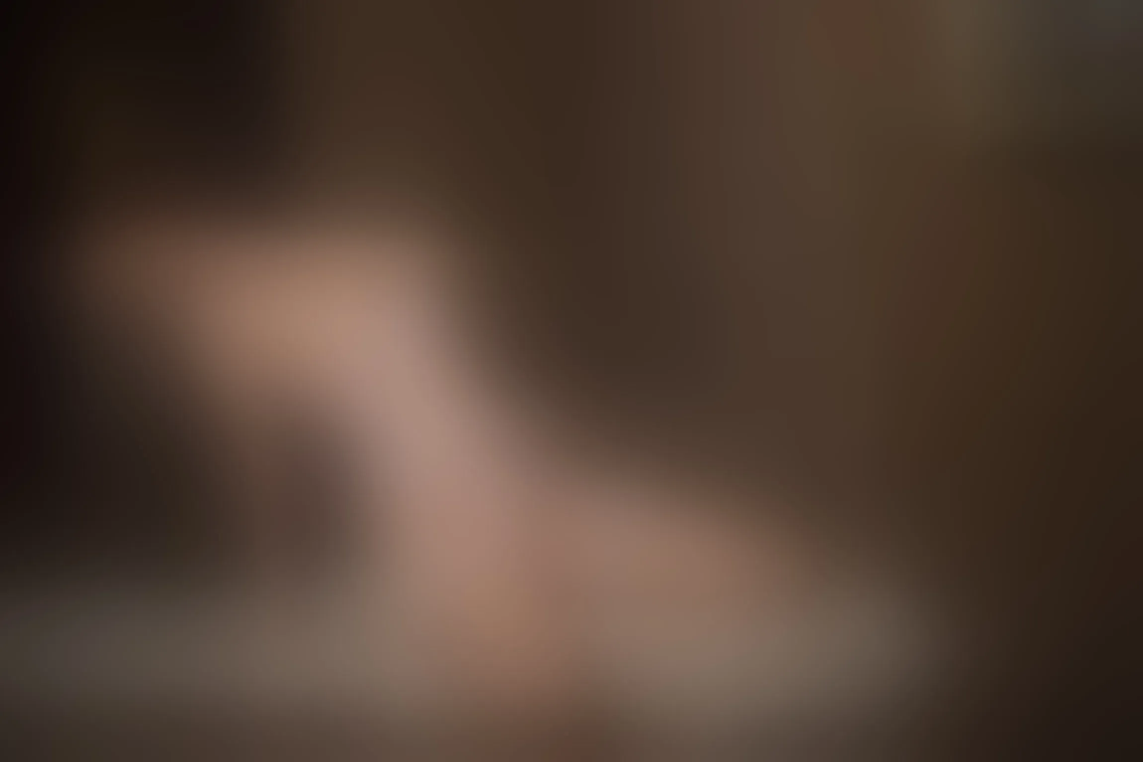 Live sex webcam photo for MelanieSlims #8240930
