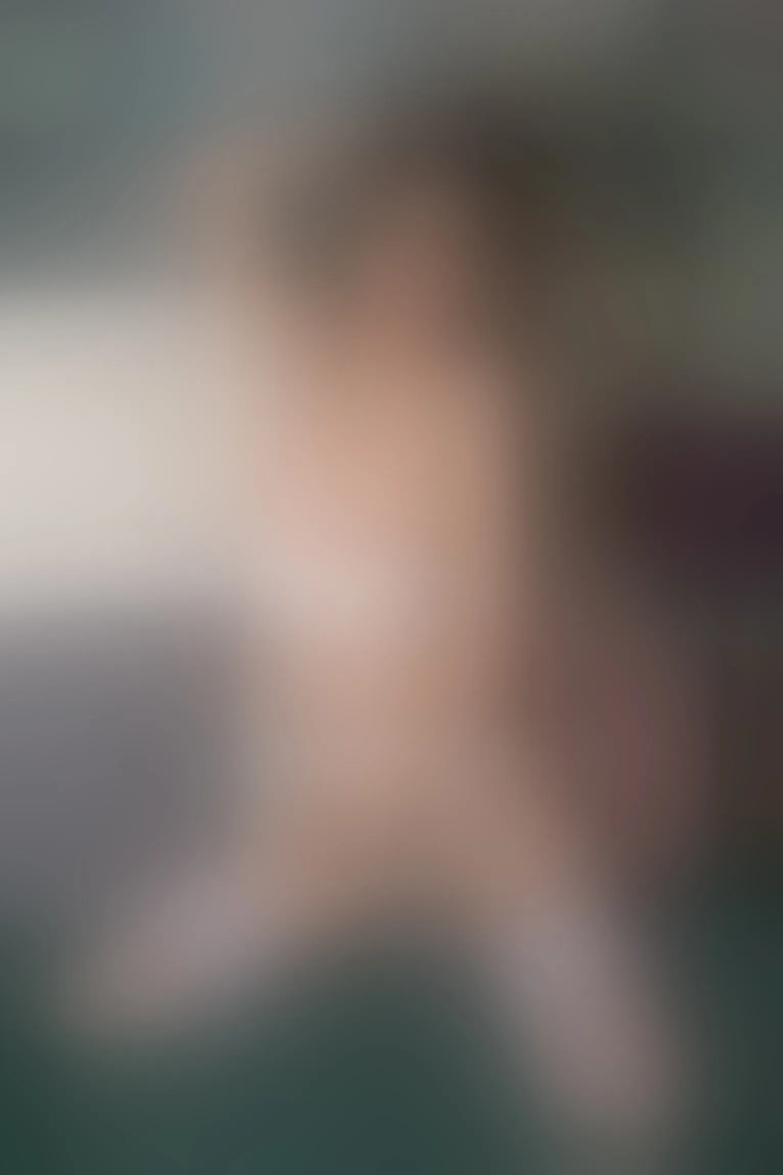 Live sex webcam photo for MelanieSlims #8240923