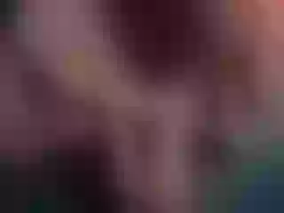 Live sex webcam photo for MelanieSlims #7731577