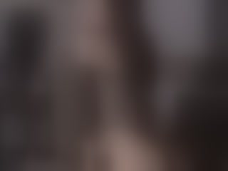 Live sex webcam photo for MelanieSlims #7037961