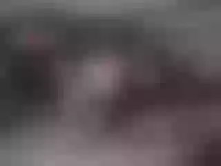 Live sex webcam photo for MelanieSlims #6884095